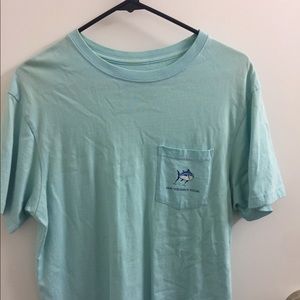 Southern Tide T-shirt